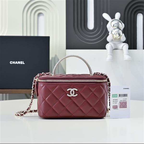 2026131222427607 580